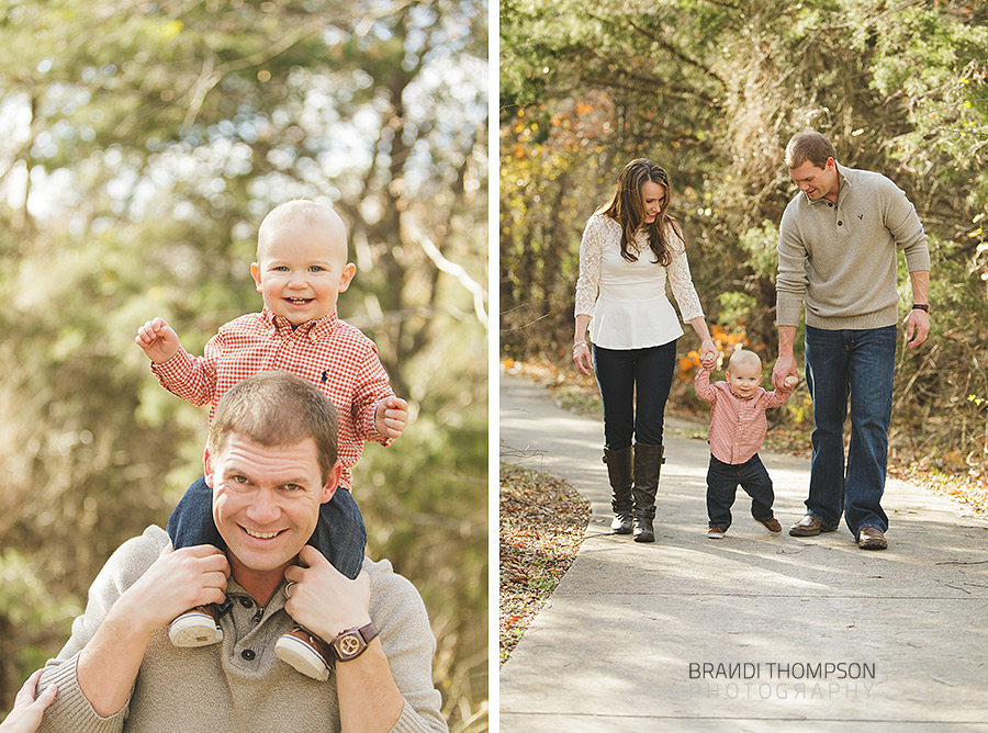 plano family photographer