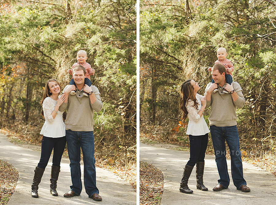 plano family photographer