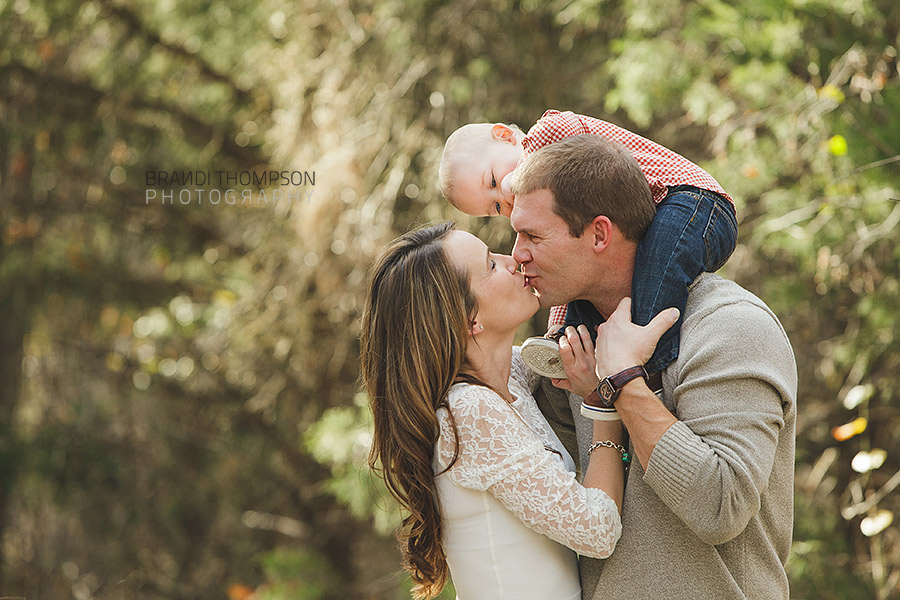 plano family photographer