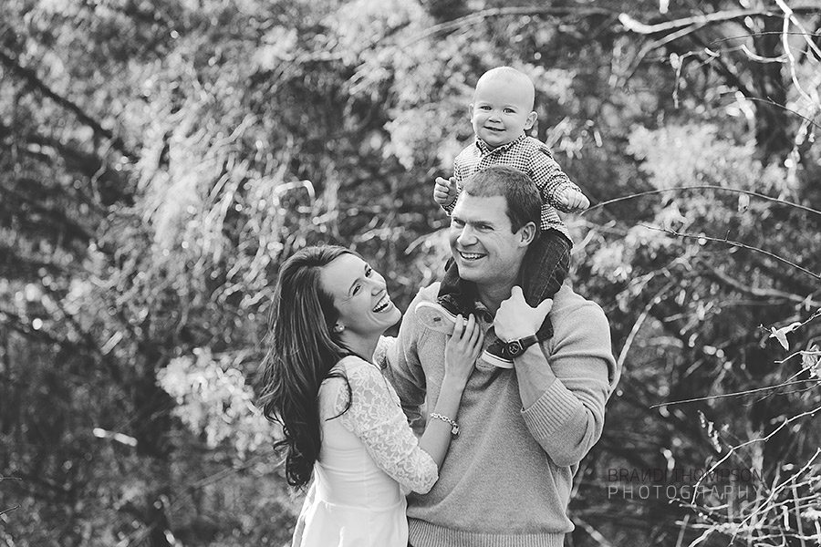 plano family photographer