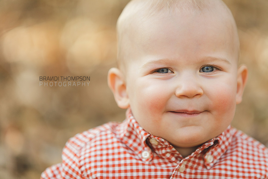 plano family photographer