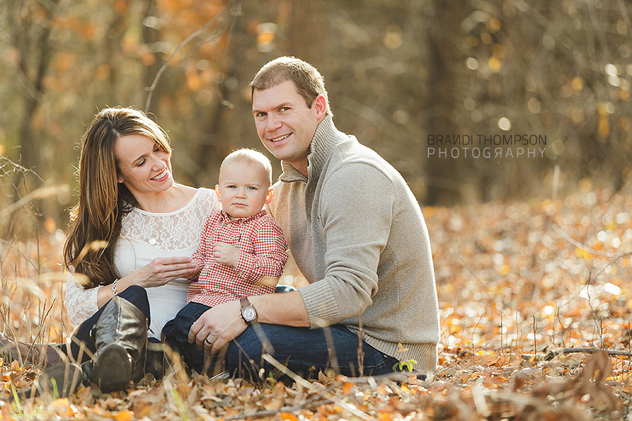 plano family photographer