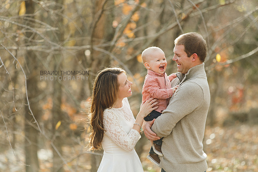 plano family photographer