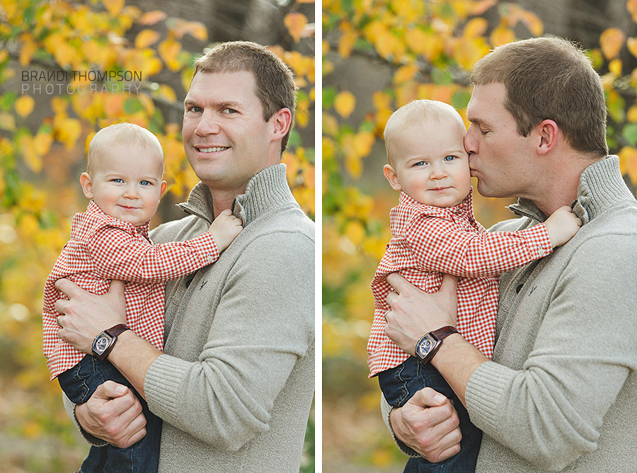 plano family photographer