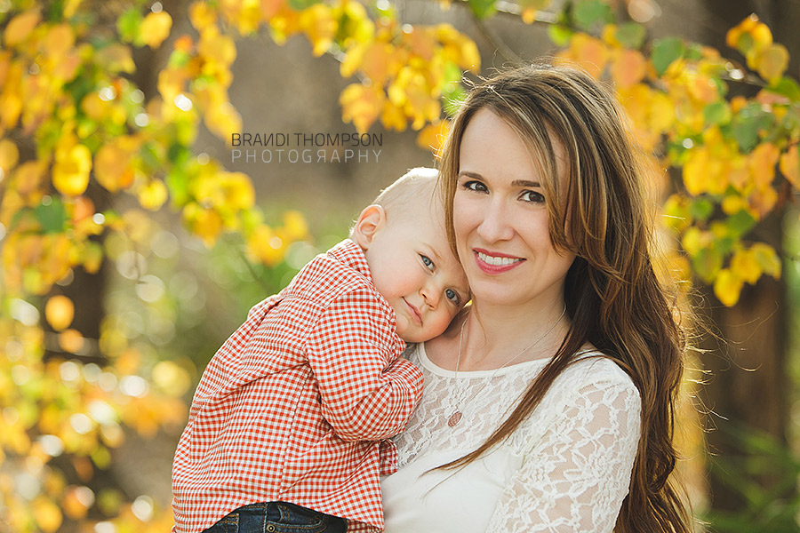 plano family photographer