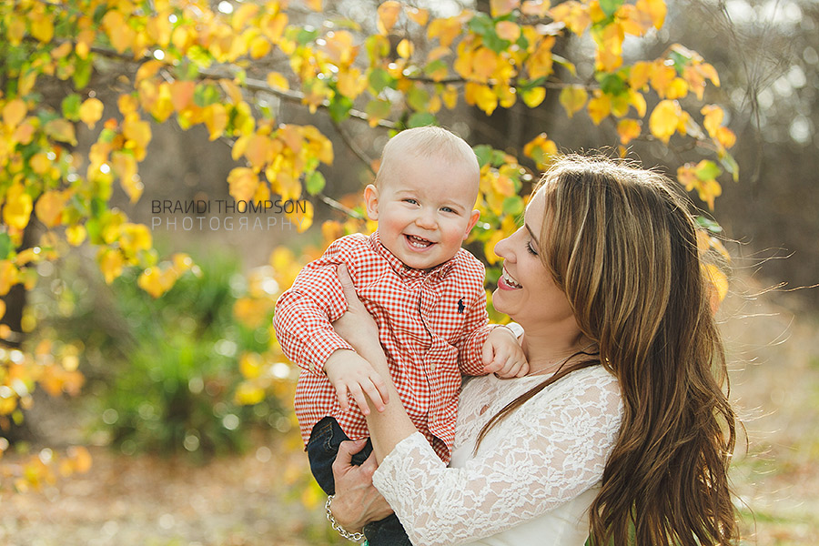 plano family photographer