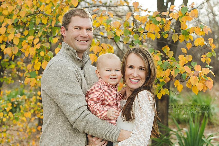 plano family photographer