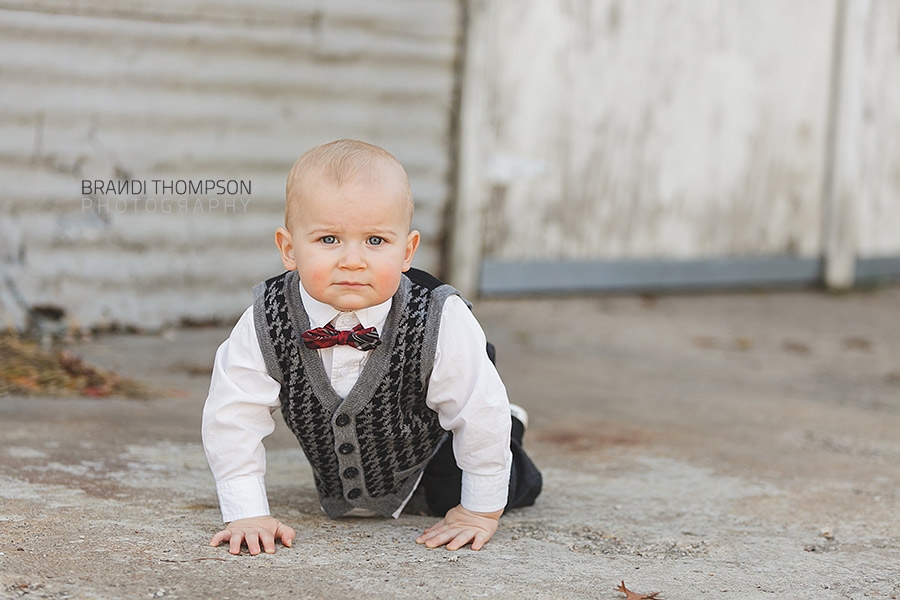 plano family photographer