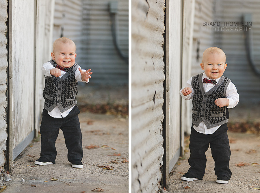 plano family photographer