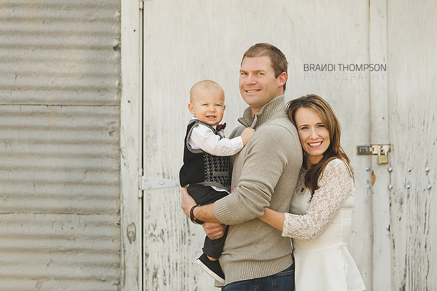 plano family photographer