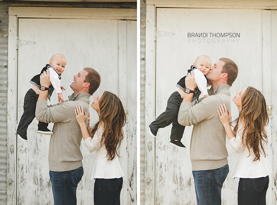 plano family photographer