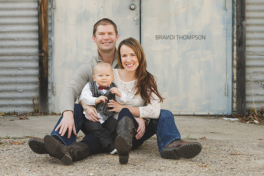 plano family photographer