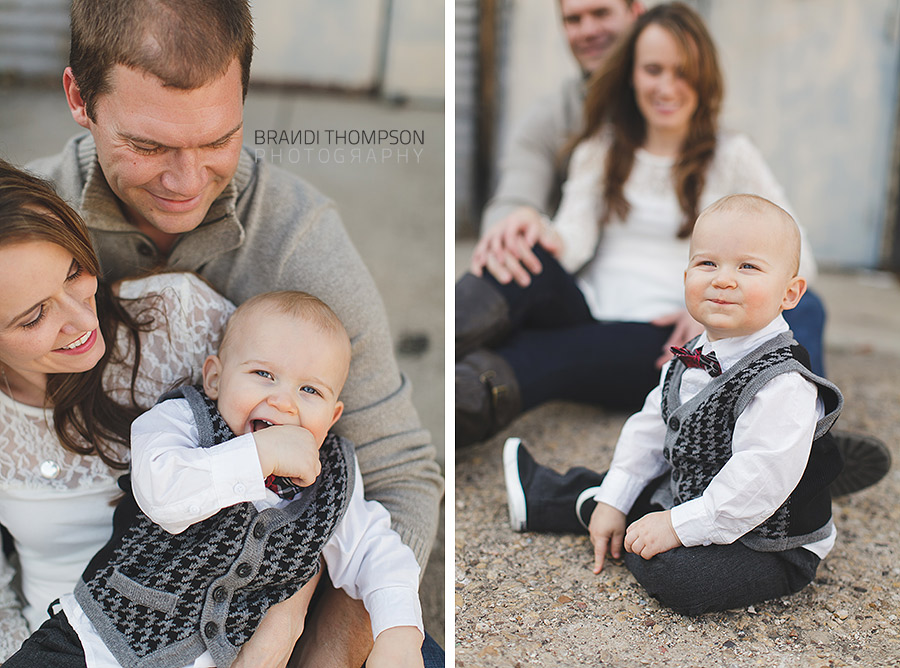 plano family photographer