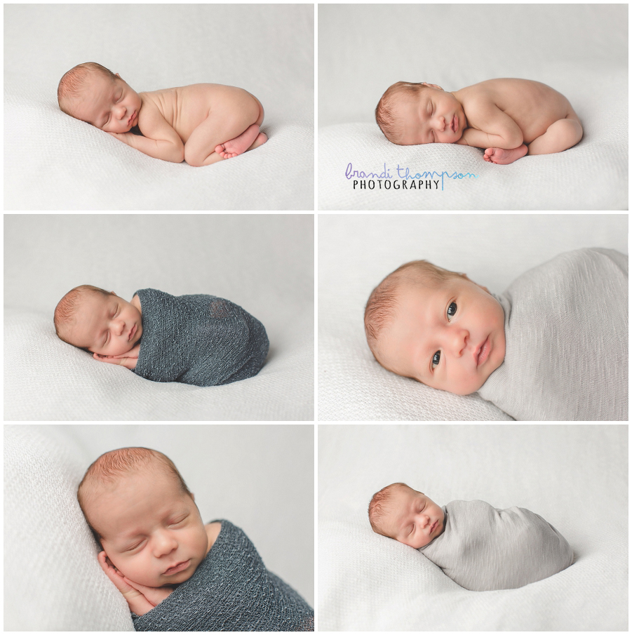 plano twin newborn photographer, dallas newborn photographer