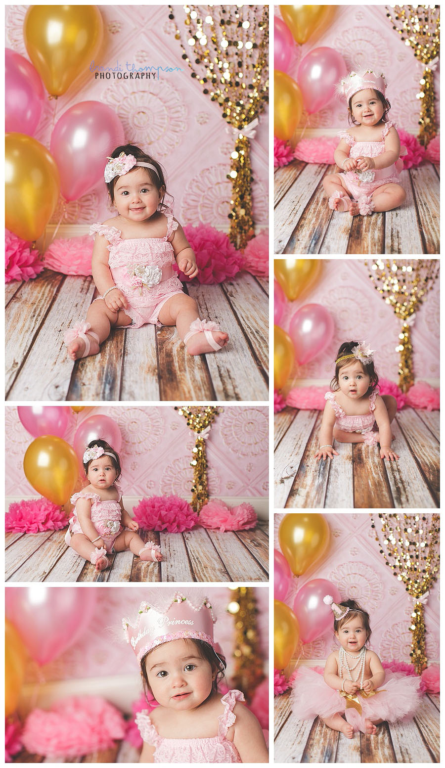 plano cake smash photographer