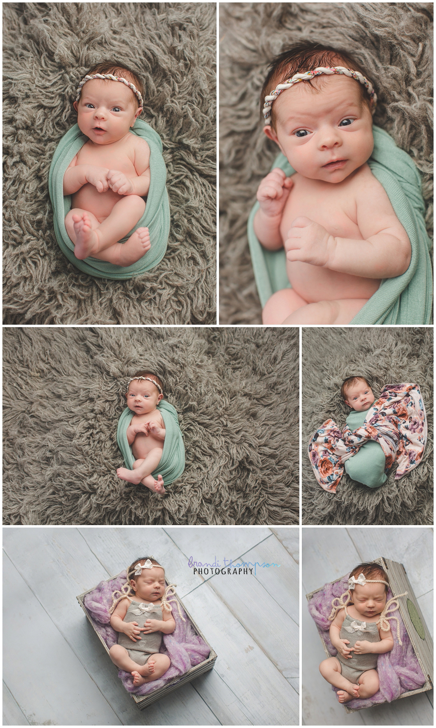 plano newborn photographer, plano photography studio