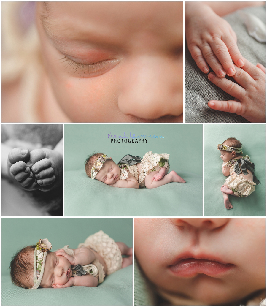 plano newborn photographer, plano photography studio