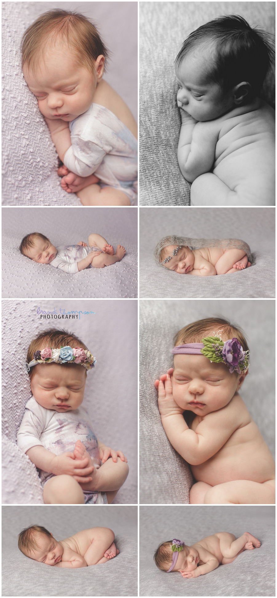 plano newborn photographer, plano photography studio