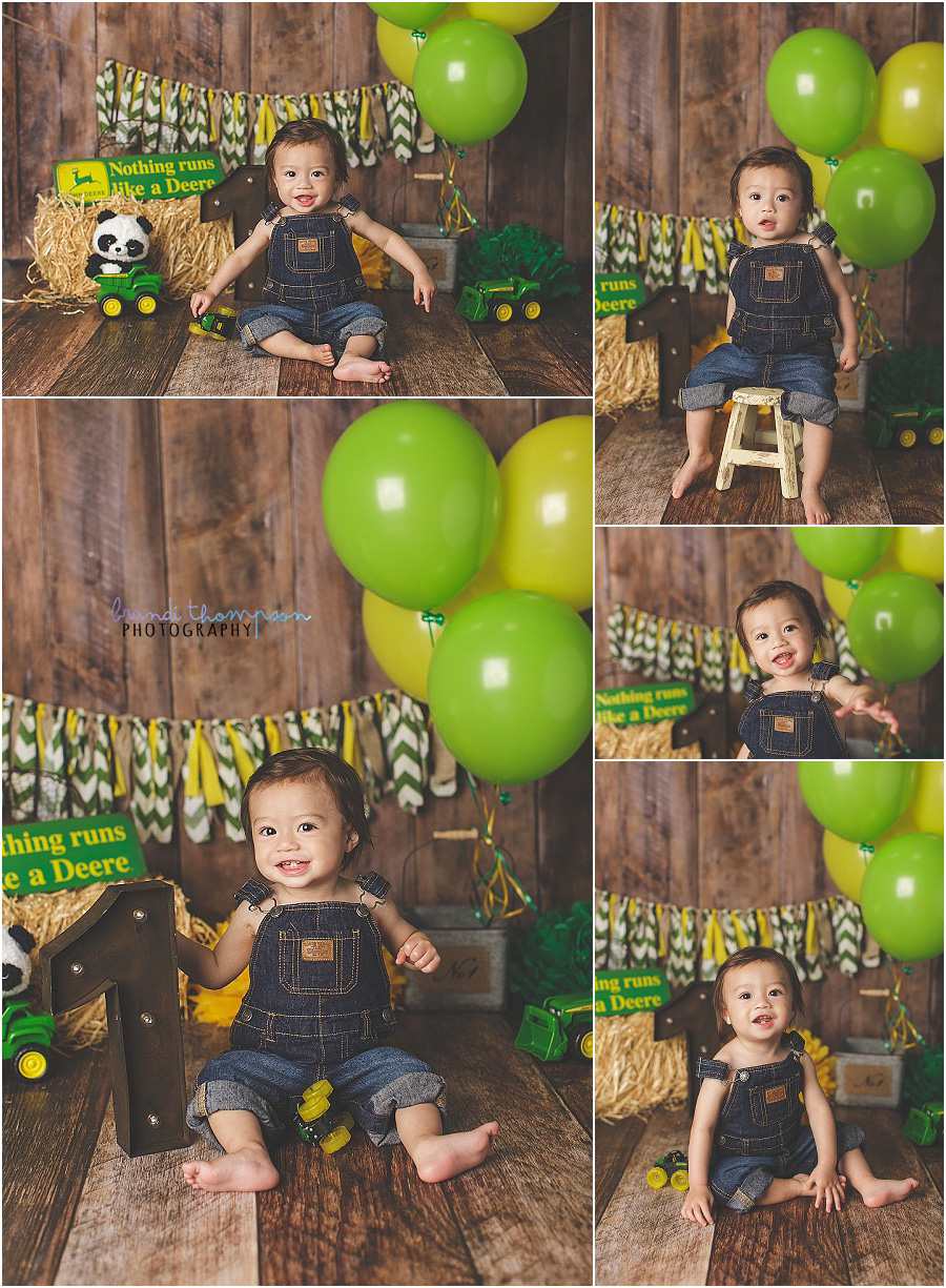 plano newborn photographer