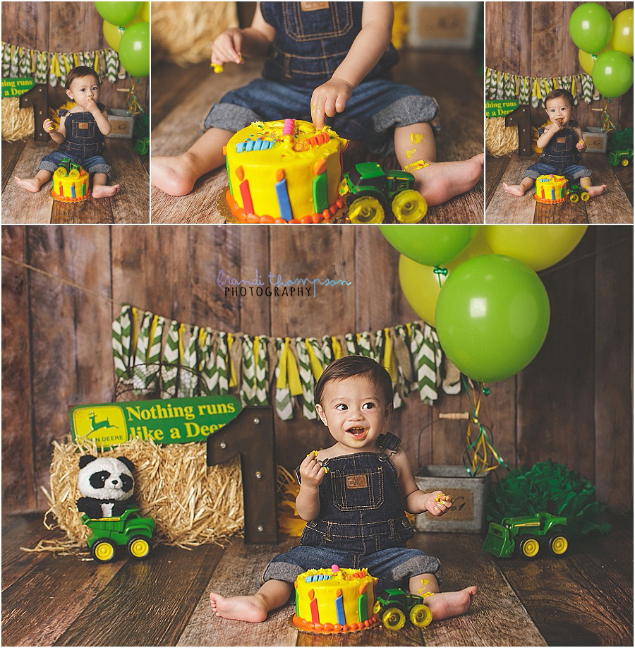 plano newborn photographer