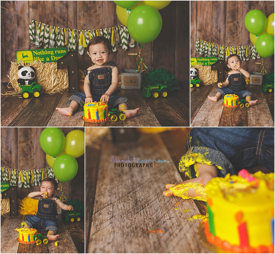 plano newborn photographer