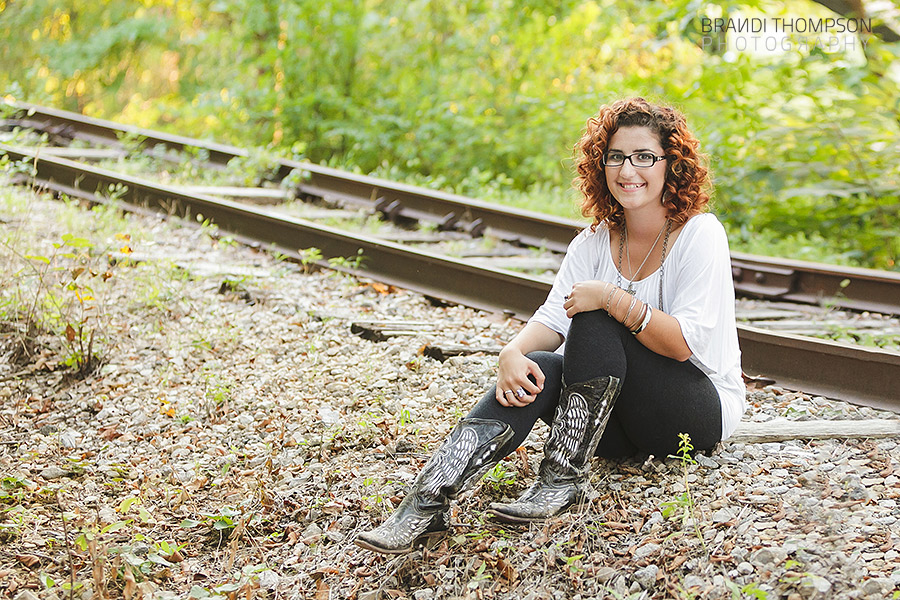 senior photography in allen, plano senior photographer