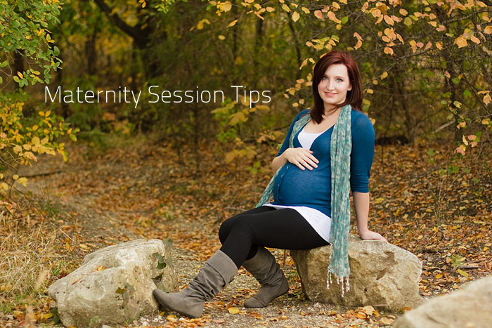 Featured image of post Outdoor Maternity Photography Tips - It&#039;s my most popular setup and is the one that i have been doing since 2015.