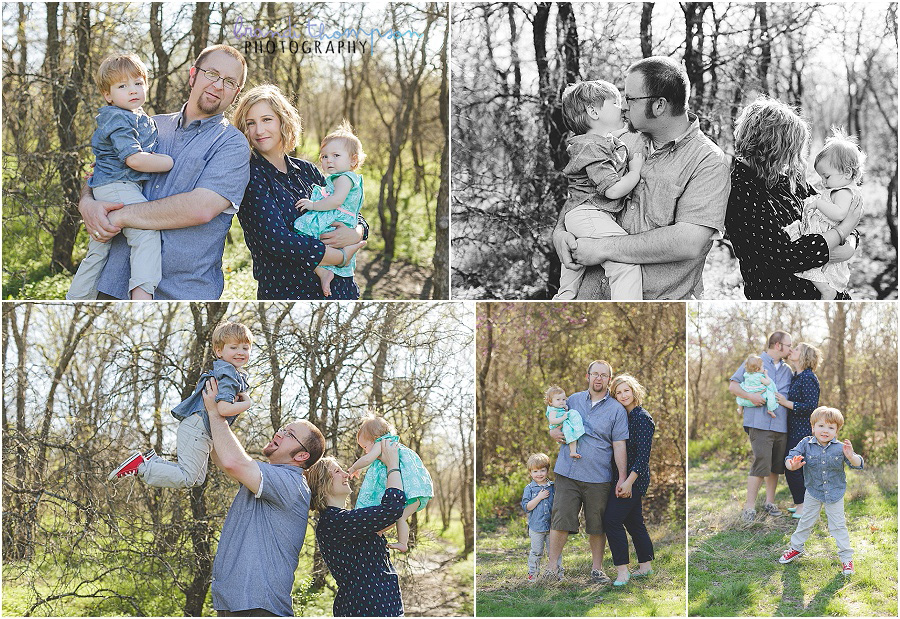 plano family photographer