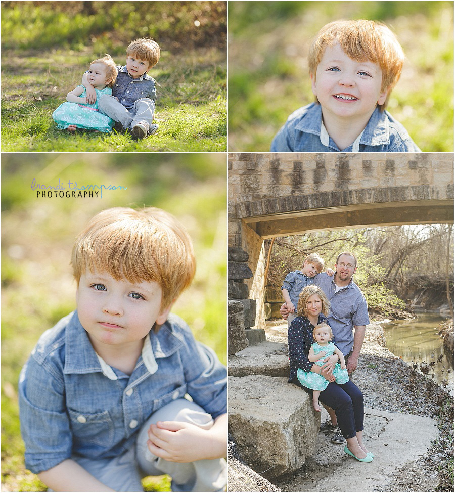 plano family photographer