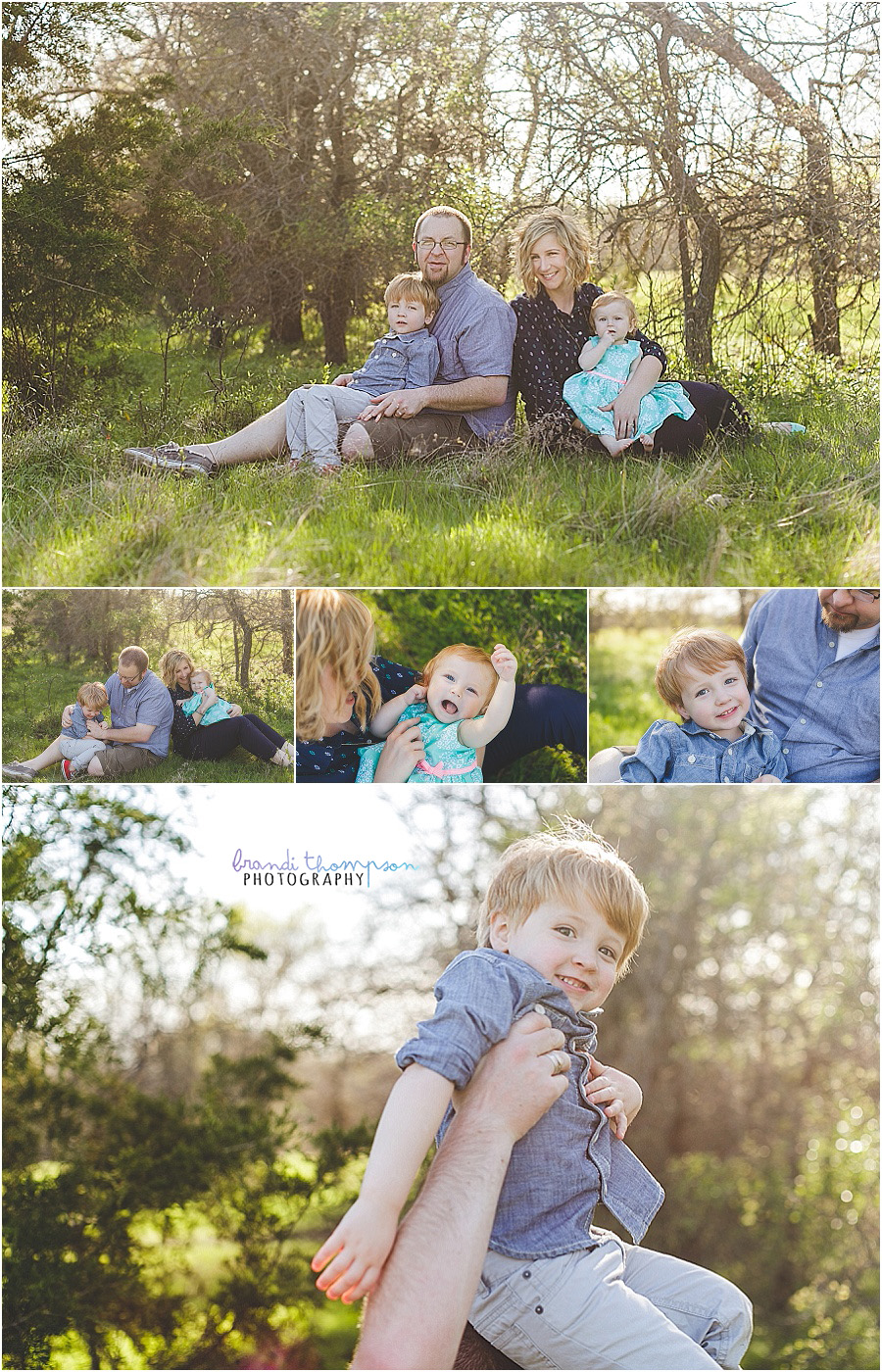 plano family photographer