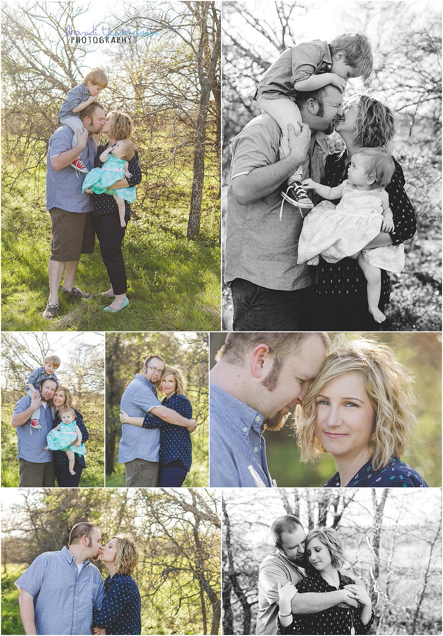 plano family photographer