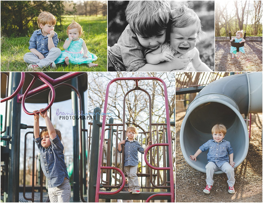 plano family photographer