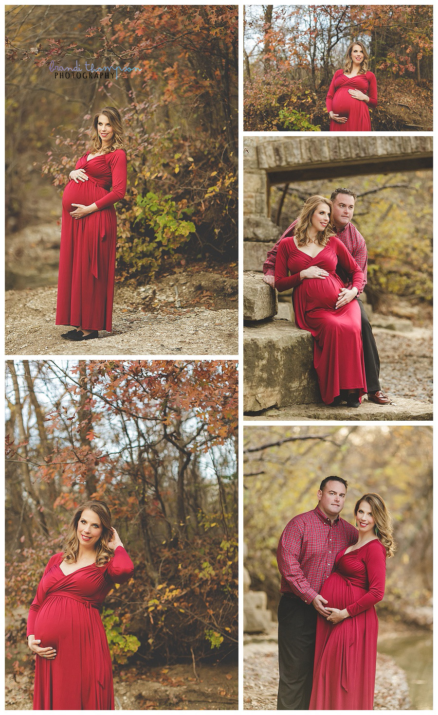 plano maternity photographer