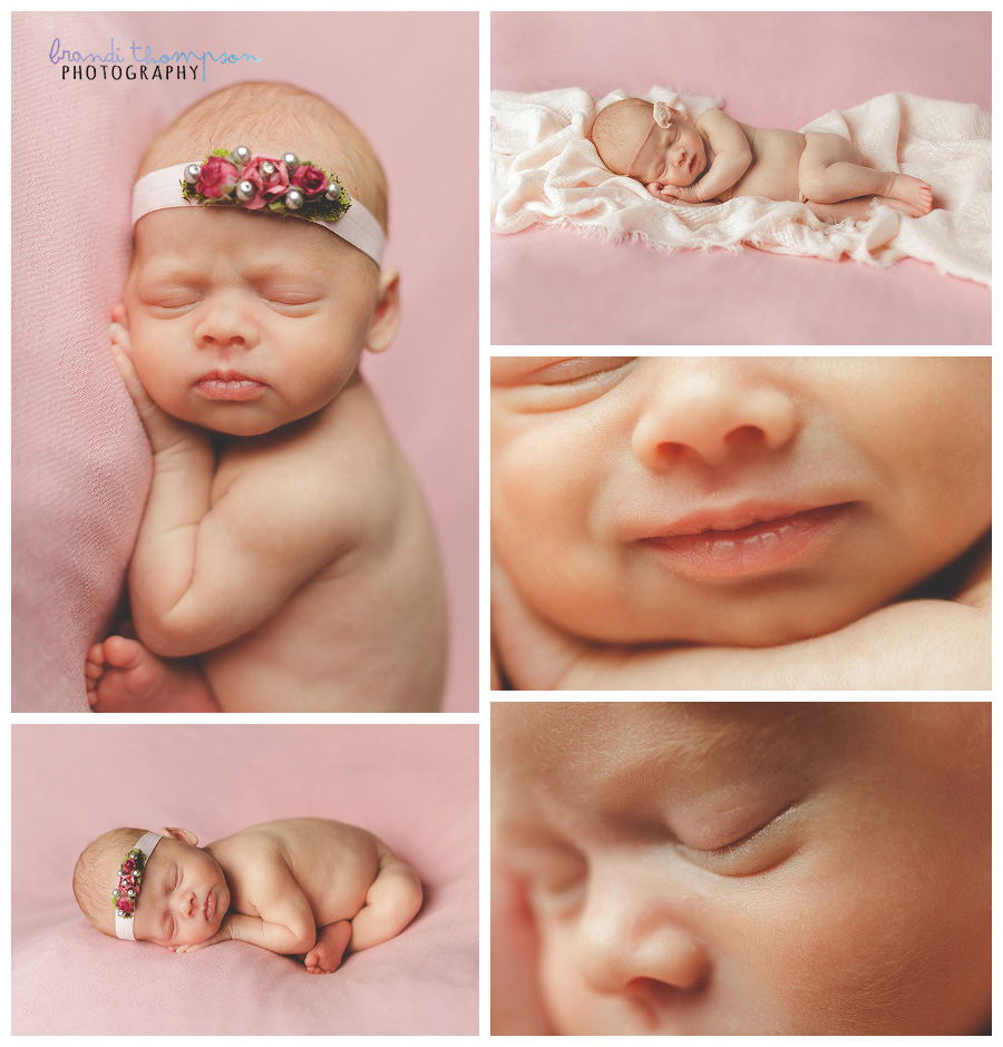 plano twin photographer, twin newborns