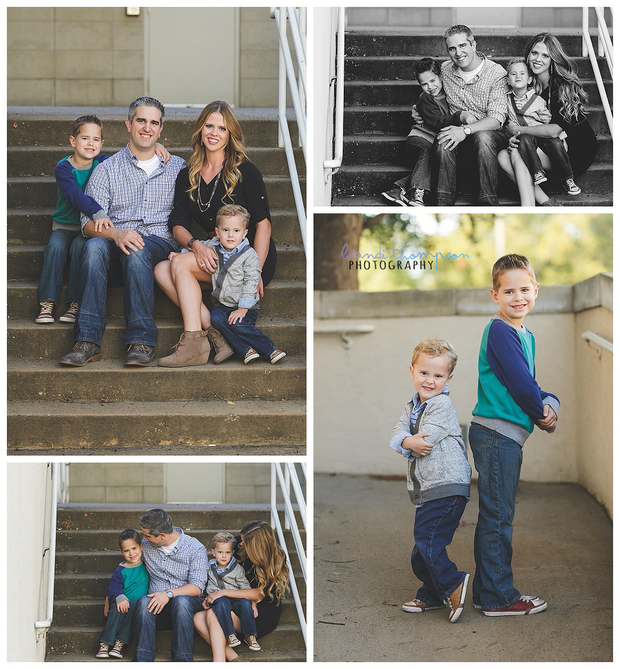 plano family photographer