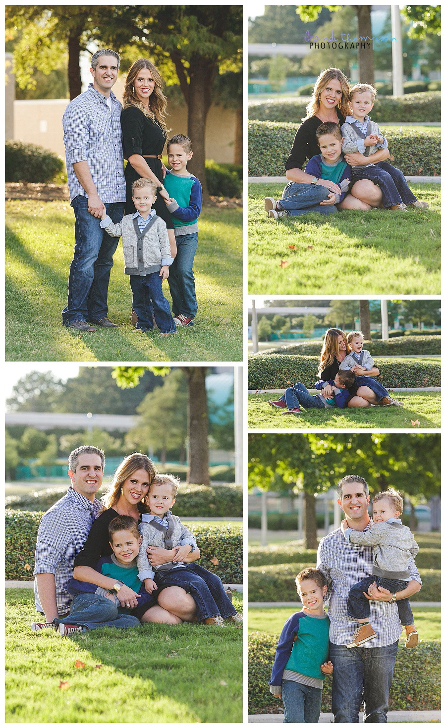 plano family photographer