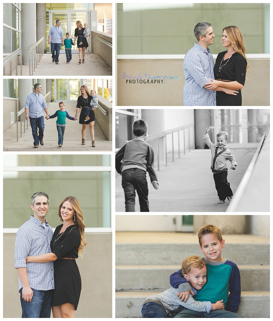 plano family photographer