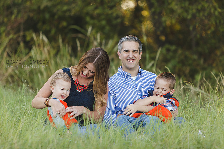 plano family photographer