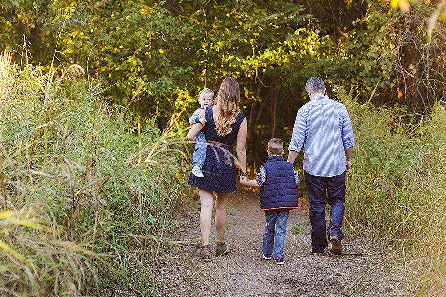 plano family photographer