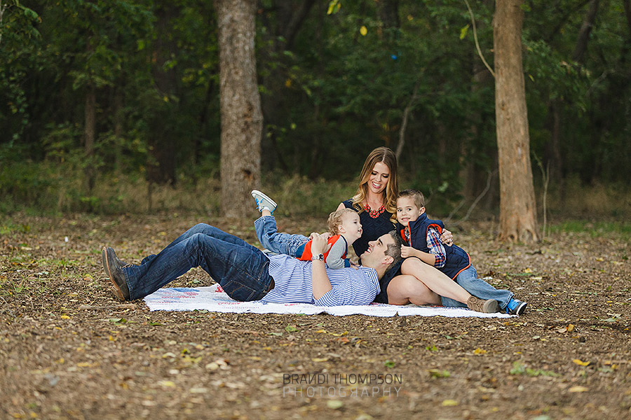 plano family photographer