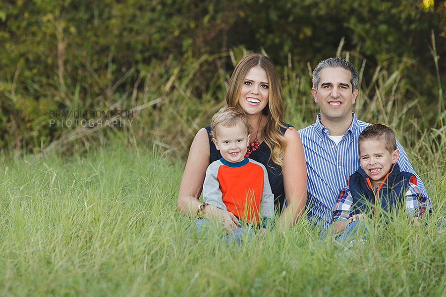 plano family photographer