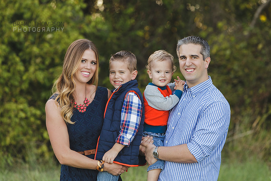 plano family photographer