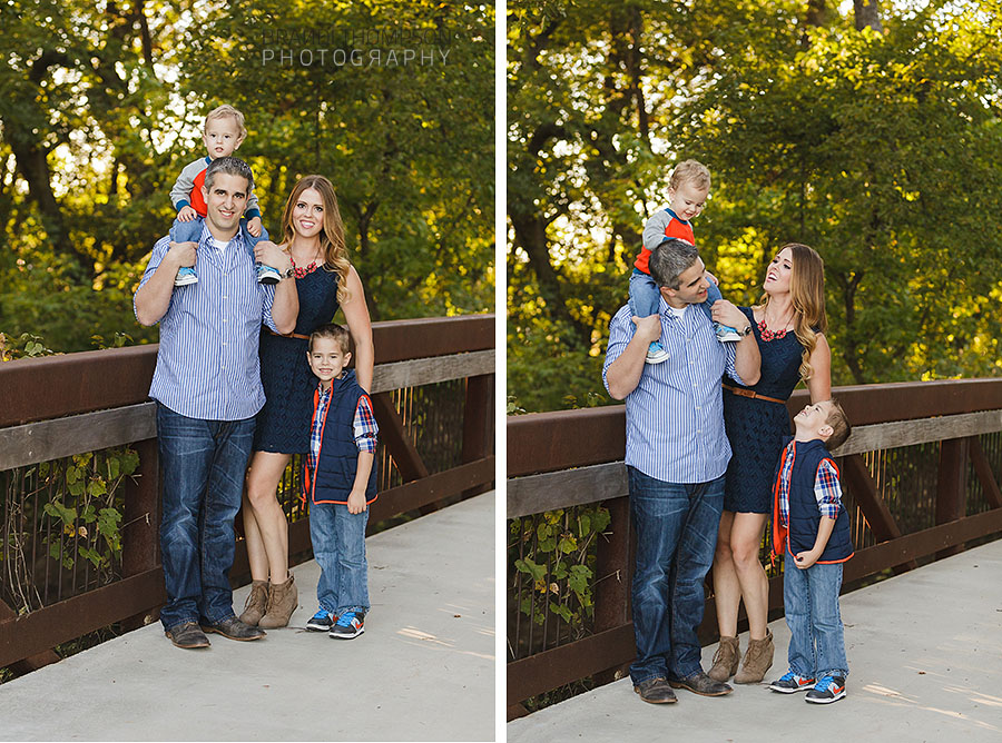 plano family photographer