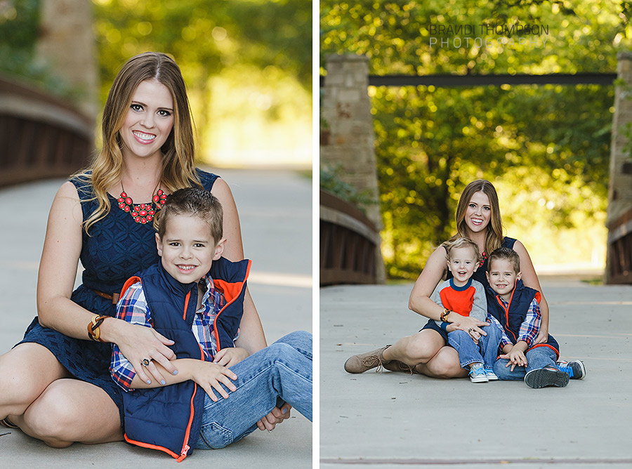 plano family photographer