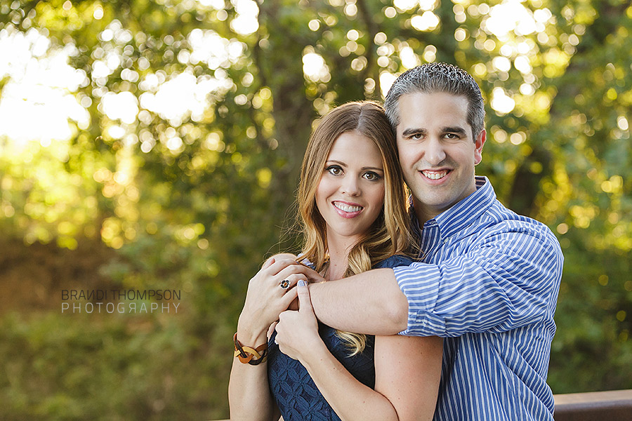 plano family photographer