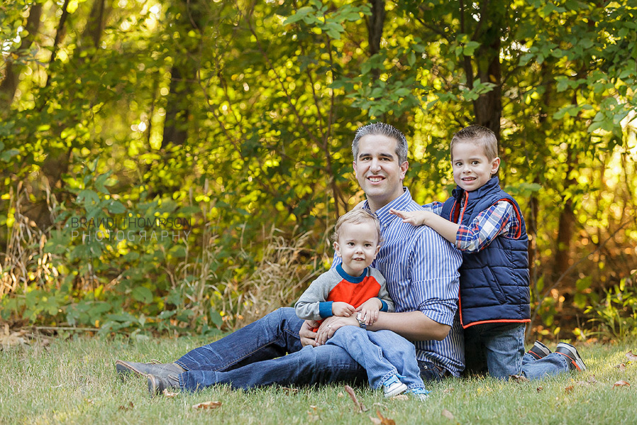 plano family photographer