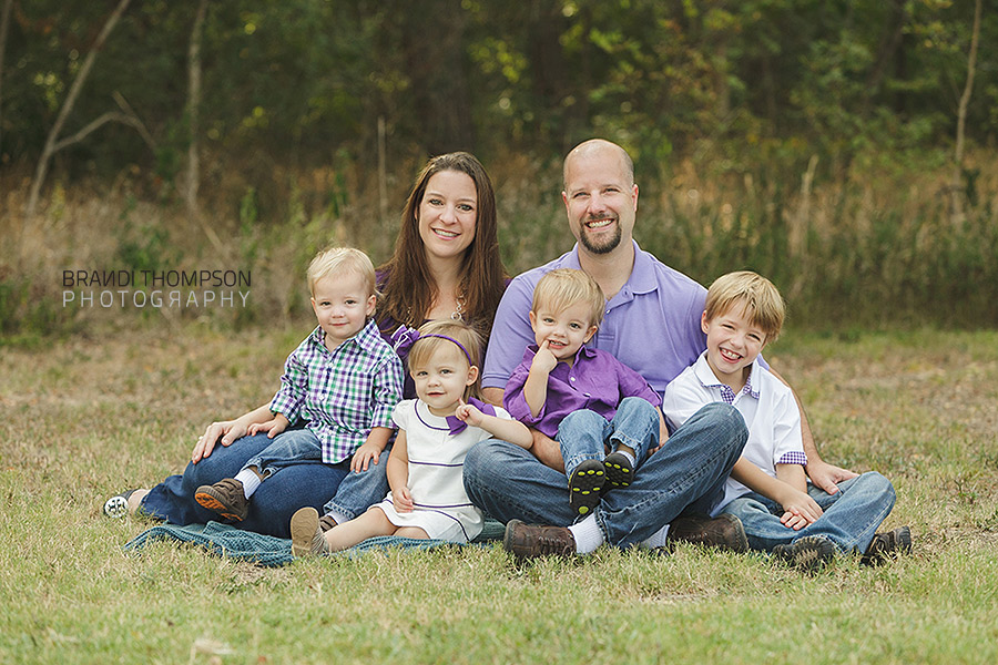 plano family photography, dallas triplet photographer, dallas multiples photographer