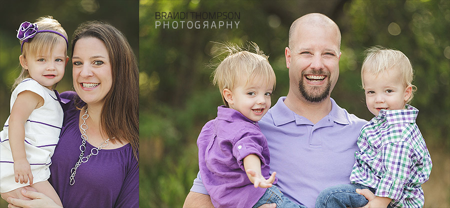 plano family photography, dallas triplet photographer, dallas multiples photographer