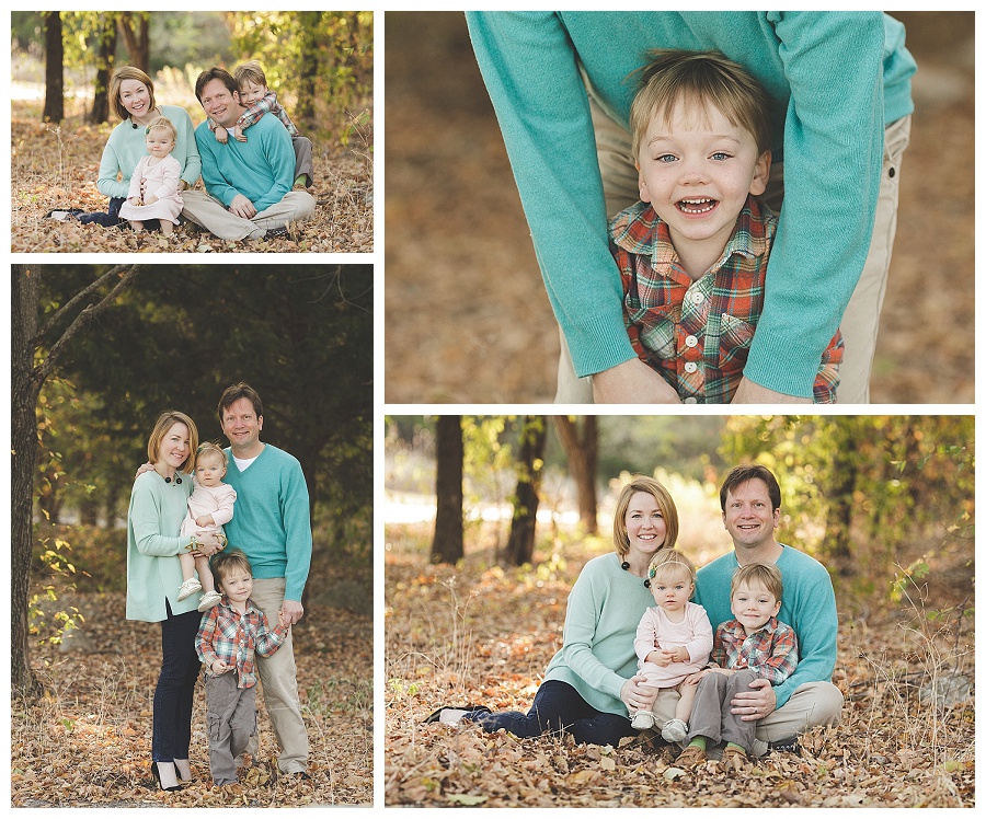 plano family photographer, plano mini session