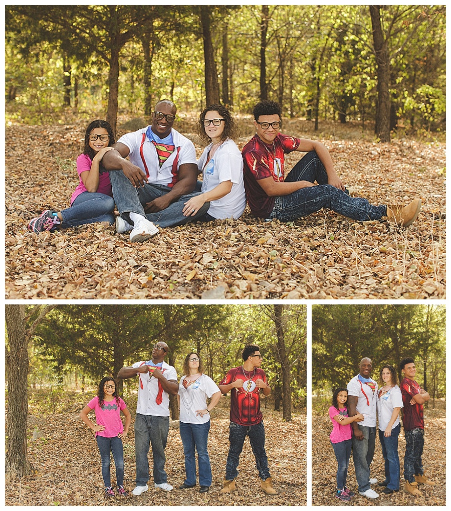 plano family sessions, plano mini session